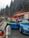 accident copac vatra dornei