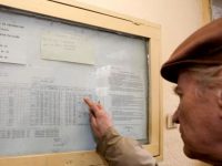 Asociaţiile de proprietari trebuie să treacă la digitalizare