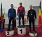 atletism masters sv 1 24 feb