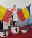 atletism masters sv 24 feb