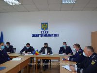 Aproape 2.000.000 de pachete cu ţigări de contrabandă confiscate de poliţiştii de frontieră suceveni