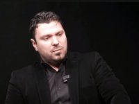 Sifonarea banilor publici, subcontractările şi o mafie locală au adus oraşul în subdezvoltare