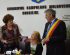 camelia iordache salvati-copiii-filiala-suceava – 02