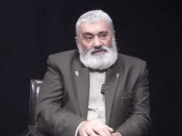 Înmulţirea exagerată a urşilor creează probleme şi speciei, dar şi populaţiei