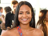 Christina Milian o va înlocui în serialul „Step Up” pe actriţa Naya Rivera