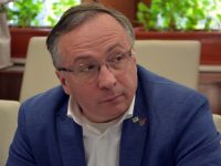 Trebuia să-l faceţi pentru 120 de zile, câte mai aveţi în Primăria Suceava...