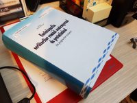 Un opus literar impresionant