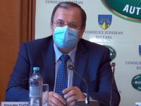 „Un pas foarte important pentru Autostrada Nordului”