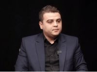E nevoie de centre de permanenţă în judeţ ca să degrevăm UPU