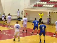 CSU din Suceava a cedat în faţa Stelei