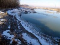 O femeie care intenţiona să se sinucidă a fost salvată de poliţişti