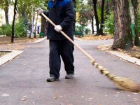 La Fălticeni, tot mai puţini beneficiari de venit minim garantat