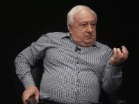 Atmosfera din Primăria Rădăuţi este „ca la puşcărie”