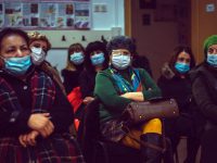 Proiect transfrontalier lansat la Bălcăuţi