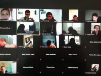 Ziua Internaţională a Holocaustului, comemorată prin simpozionul judeţean „Holocaustul în Bucovina”