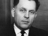 Vasile S. Cârdei, la aniversarea unui veac (I)