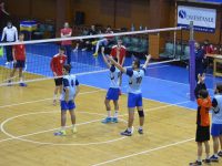 CSM Suceava, lider autoritar după ultimul turneu