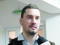 CSM Suceava a revenit în eşalonul secund