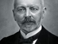 Un bust al lui Franz Cavaler des Loges va fi amplasat în faţa sediului modernizat al Primăriei Suceava