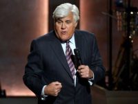 Jay Leno a prezentat scuze pentru glumele pe care le-a făcut pe seama asiaticilor timp de decenii