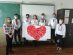 Proiect educational transfrontalier Falticeni – 01
