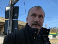 Toate garajele de pe Tătăraşi şi stadionul Areni să se demoleze