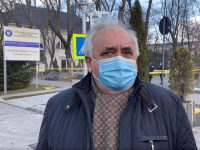 Este o clădire care ţine de istoria intimă a Bucovinei, care va trebui refăcută