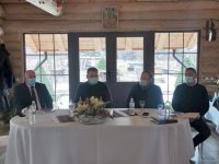 Judeţul Suceava are parte de susţinere consistentă din partea Guvernului