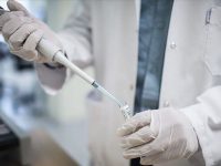 USV a depistat încă 14 cazuri de infecţie cu tulpina britanică a SARS-CoV-2