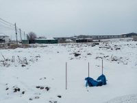 O firmă care abandona deşeuri de construcţii pe terenuri virane a fost amendată