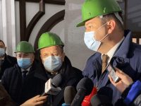 Guvernul va acorda sprijin consistent proiectelor din judeţul Suceava
