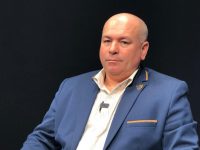 130 de lucrări dezbătute de Comisia Judeţeană de Fond Funciar