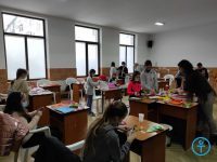 Cele mai sincere mărţişoare