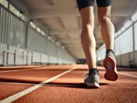 Sportul judeţean sucevean nu are medic de medicină sportivă
