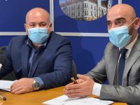 Exista riscul de blocare a examenului
