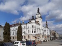 Aproape 750.000 de lei, bani gratis pentru asistenţă socială, cultură şi activităţi de tineret