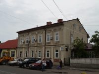 Noul administrator unic, Adrian Jecalo, recunoaşte că firma se apropie de faliment