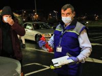 Peste 56% din maşinile oprite de inspectorii RAR aveau neconformităţi tehnice sau legate de acte