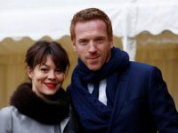 Actriţa britanică Helen McCrory a murit, la 52 de ani