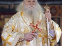 Vremea ţepelor în Arhiepiscopia Sucevei şi Rădăuţilor a trecut. 30 de ani au fost de ajuns !