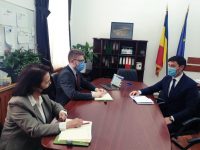 Schema de calitate „Lapte de pajişte”, gastro-diplomaţia pentru zonele montane sau introducerea transhumanţei pe lista UNESCO