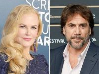 Nicole Kidman şi Javier Bardem joacă împreună în „Being The Ricardos”