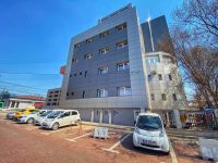 Recepţia lucrărilor la sediul Primăriei Suceava nu a fost efectuată