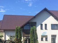 Niciun om al străzii nu a mai fost găsit decedat pe străzile municipiului Suceava