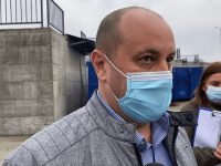 În această săptămână aflăm firma care va realiza studiul de fezabilitate pentru şoseaua de centură de la Gura Humorului