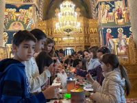 „Ne dorim să păstrăm meşteşugul”