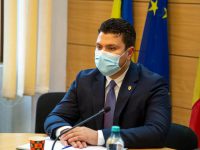 38 de persoane nu se vor mai regăsi în schema de personal a Primăriei !