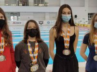 Sportivii suceveni au venit acasă încărcaţi cu medalii