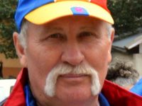Niculai Strugariu, un nume înscris în identitatea comunităţii din Pârteştii de Jos