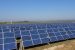 Municipiul Suceava atrage finanţare pentru trei parcuri fotovoltaice